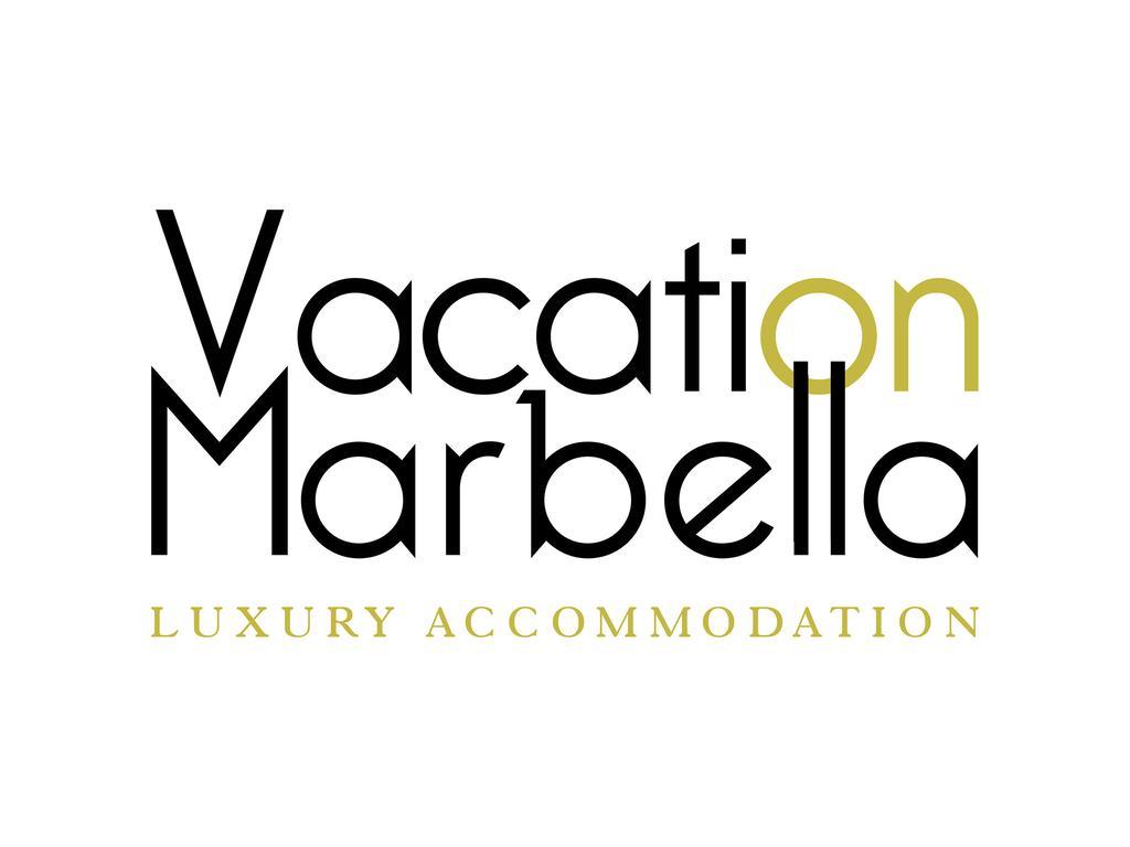 Monteros Beach Flat Marbella Esterno foto
